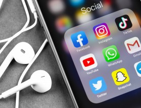 De ce trebuie să dezinstalezi din telefon aplicațiile pe care nu le folosești. Experții: Reprezintă un risc major